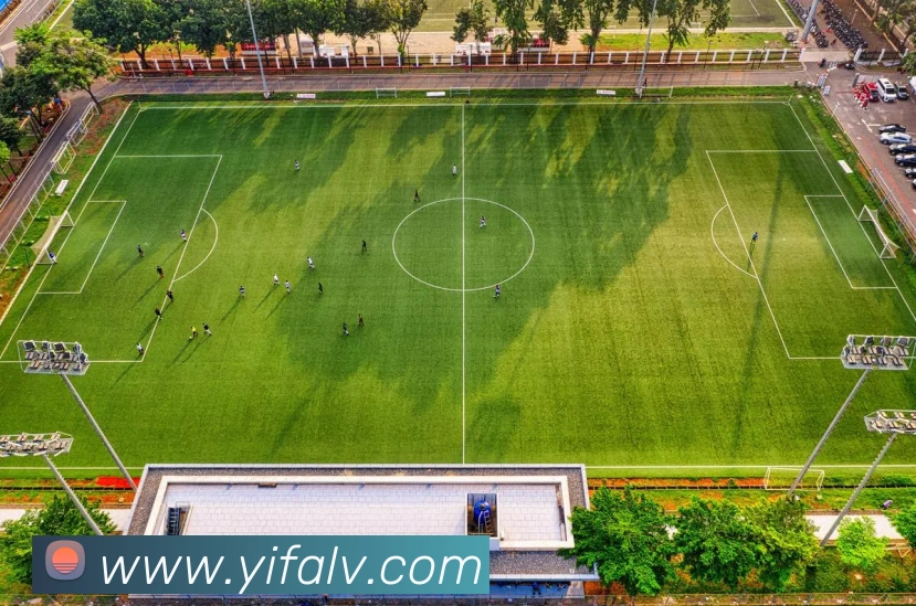 爱游戏官网ayx品牌故事